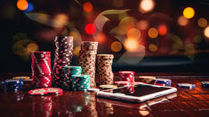 Вход на зеркало Auf Casino
